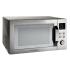 Kuppersberg FMW 250 X Микроволновые Печи С Грилем инструкция, поддержка, форум, описание, мануал