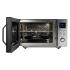 Kuppersberg FMW 250 X Микроволновые Печи С Грилем инструкция, поддержка, форум, описание, мануал