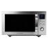 Kuppersberg FMW 250 X Микроволновые Печи С Грилем инструкция, поддержка, форум, описание, мануал