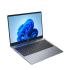 Tecno T1/15.6"/AMD Ryzen 5 5560U/16/512/Win/Grey Ноутбуки инструкция, поддержка, форум, описание, мануал