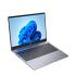 Tecno T1/15.6"/AMD Ryzen 5 5560U/16/512/Win/Grey Ноутбуки инструкция, поддержка, форум, описание, мануал