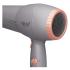KEUNE HD-2301Di Фены инструкция, поддержка, форум, описание, мануал