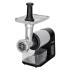 Hiberg MG 990 black черная Электромясорубки инструкция, поддержка, форум, описание, мануал