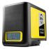 Karcher Battery Power 36/50 (24450310) Аккумуляторы для электроинструментов инструкция, поддержка, форум, описание, мануал