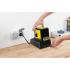 Karcher Battery Power 36/50 (24450310) Аккумуляторы для электроинструментов инструкция, поддержка, форум, описание, мануал