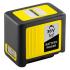 Karcher Battery Power 36/50 (24450310) Аккумуляторы для электроинструментов инструкция, поддержка, форум, описание, мануал