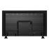 Blackton Bt 39S23G Black Телевизоры инструкция, поддержка, форум, описание, мануал