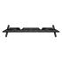 Blackton Bt 39S23G Black Телевизоры инструкция, поддержка, форум, описание, мануал
