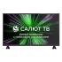 Blackton Bt 39S23G Black Телевизоры инструкция, поддержка, форум, описание, мануал