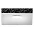 Лысьва EF4011MK00 White Электрические Плиты инструкция, поддержка, форум, описание, мануал