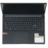 Asus Vivobook 16 M1605YA-MB002/16"/AMD Ryzen 5 7530U/8/512/noOS/Black Ноутбуки инструкция, поддержка, форум, описание, мануал