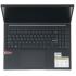 Asus Vivobook 16 M1605YA-MB002/16"/AMD Ryzen 5 7530U/8/512/noOS/Black Ноутбуки инструкция, поддержка, форум, описание, мануал