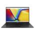 Asus Vivobook 16 M1605YA-MB002/16"/AMD Ryzen 5 7530U/8/512/noOS/Black Ноутбуки инструкция, поддержка, форум, описание, мануал