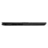 Asus Vivobook 16 M1605YA-MB002/16"/AMD Ryzen 5 7530U/8/512/noOS/Black Ноутбуки инструкция, поддержка, форум, описание, мануал