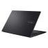Asus Vivobook 16 M1605YA-MB002/16"/AMD Ryzen 5 7530U/8/512/noOS/Black Ноутбуки инструкция, поддержка, форум, описание, мануал