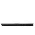 Asus Vivobook 16 M1605YA-MB002/16"/AMD Ryzen 5 7530U/8/512/noOS/Black Ноутбуки инструкция, поддержка, форум, описание, мануал