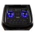 Aiwa CAS-500 Музыкальные Системы Midi инструкция, поддержка, форум, описание, мануал
