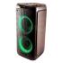 Aiwa CAS-500 Музыкальные Системы Midi инструкция, поддержка, форум, описание, мануал
