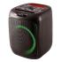 Aiwa CAS-200 Музыкальные Системы Midi инструкция, поддержка, форум, описание, мануал