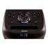 Aiwa CAS-200 Музыкальные Системы Midi инструкция, поддержка, форум, описание, мануал