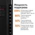RED Solution RM-2301D Микроволновые Печи С Грилем инструкция, поддержка, форум, описание, мануал