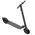 Ninebot by Segway KickScooter E25 Black Электросамокаты инструкция, поддержка, форум, описание, мануал