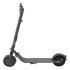 Ninebot by Segway KickScooter E25 Black Электросамокаты инструкция, поддержка, форум, описание, мануал