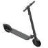 Ninebot by Segway KickScooter E25 Black Электросамокаты инструкция, поддержка, форум, описание, мануал