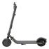 Ninebot by Segway KickScooter E25 Black Электросамокаты инструкция, поддержка, форум, описание, мануал