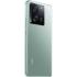 Xiaomi 13T Pro 12/256GB Зеленый Смартфоны инструкция, поддержка, форум, описание, мануал