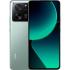 Xiaomi 13T Pro 12/256GB Зеленый Смартфоны инструкция, поддержка, форум, описание, мануал