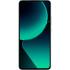 Xiaomi 13T Pro 12/256GB Зеленый Смартфоны инструкция, поддержка, форум, описание, мануал