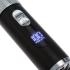 Dewal Beauty Dandy HC9008 Машинки Для Стрижки инструкция, поддержка, форум, описание, мануал