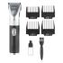 Dewal Beauty Dandy HC9008 Машинки Для Стрижки инструкция, поддержка, форум, описание, мануал