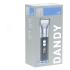 Dewal Beauty Dandy HC9008 Машинки Для Стрижки инструкция, поддержка, форум, описание, мануал