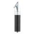 Dewal Beauty Dandy HC9008 Машинки Для Стрижки инструкция, поддержка, форум, описание, мануал
