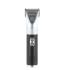 Dewal Beauty Dandy HC9008 Машинки Для Стрижки инструкция, поддержка, форум, описание, мануал