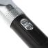 Dewal Beauty Dandy HC9008 Машинки Для Стрижки инструкция, поддержка, форум, описание, мануал