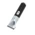 Dewal Beauty Dandy HC9008 Машинки Для Стрижки инструкция, поддержка, форум, описание, мануал