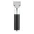 Dewal Beauty Dandy HC9008 Машинки Для Стрижки инструкция, поддержка, форум, описание, мануал