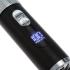 Dewal Beauty Dandy HC9008 Машинки Для Стрижки инструкция, поддержка, форум, описание, мануал