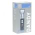 Dewal Beauty Dandy HC9008 Машинки Для Стрижки инструкция, поддержка, форум, описание, мануал