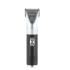Dewal Beauty Dandy HC9008 Машинки Для Стрижки инструкция, поддержка, форум, описание, мануал