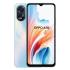 Oppo A18 4/128GB Light Blue Смартфоны инструкция, поддержка, форум, описание, мануал