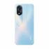 Oppo A18 4/128GB Light Blue Смартфоны инструкция, поддержка, форум, описание, мануал