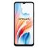 Oppo A18 4/128GB Black Смартфоны инструкция, поддержка, форум, описание, мануал