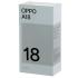 Oppo A18 4/128GB Black Смартфоны инструкция, поддержка, форум, описание, мануал