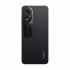 Oppo A18 4/128GB Black Смартфоны инструкция, поддержка, форум, описание, мануал