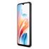 Oppo A18 4/128GB Black Смартфоны инструкция, поддержка, форум, описание, мануал