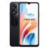 Oppo A18 4/128GB Black Смартфоны инструкция, поддержка, форум, описание, мануал